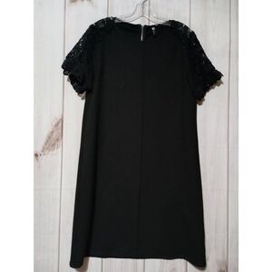 trina turk dresses Trina Turk Pink Multi Size L Dress  Swap Boutique